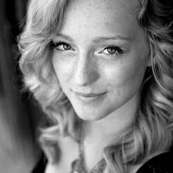 Madison Dietzman